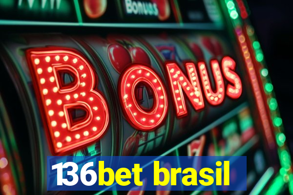 136bet brasil